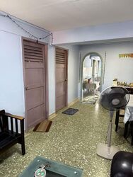 Blk 45 SIMS VISTA (Geylang), HDB 3 Rooms #536079491